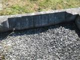 image of grave number 932860